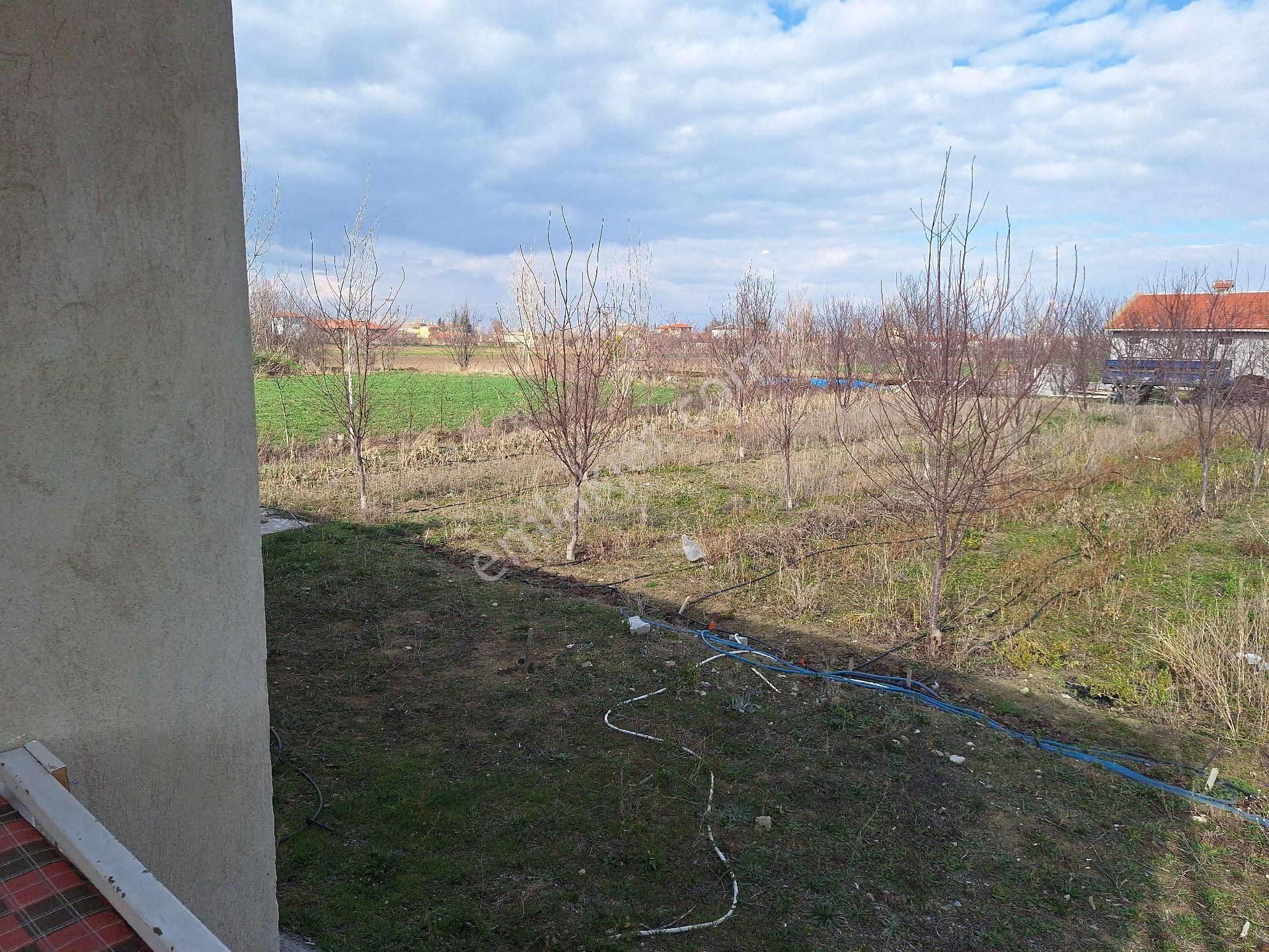 Daglı Emlaktan Atsız Mahallesinde - Görsel 16