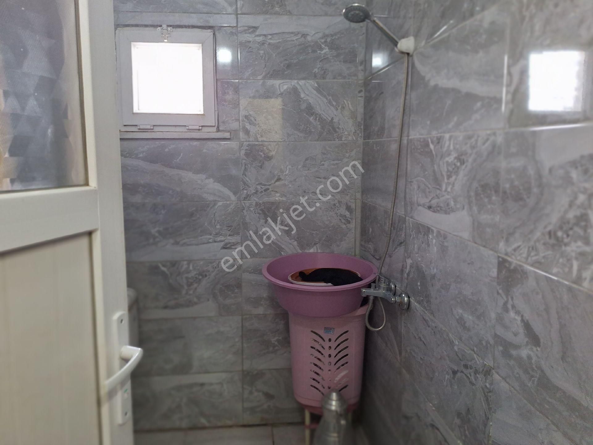 Daglı Emlaktan Atsız Mahallesinde - Görsel 20