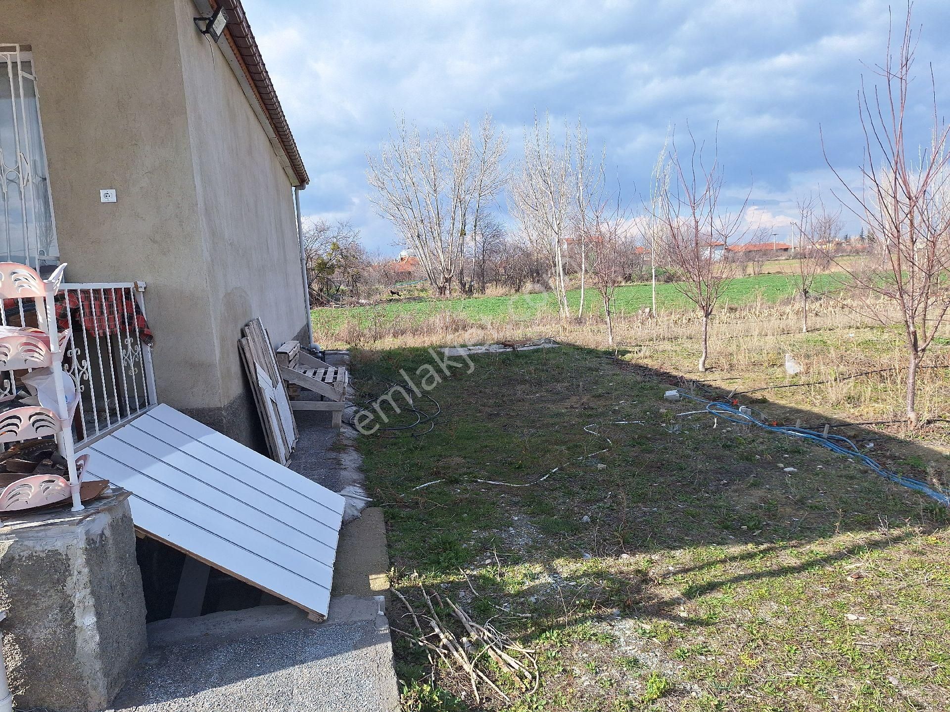 Daglı Emlaktan Atsız Mahallesinde - Görsel 5