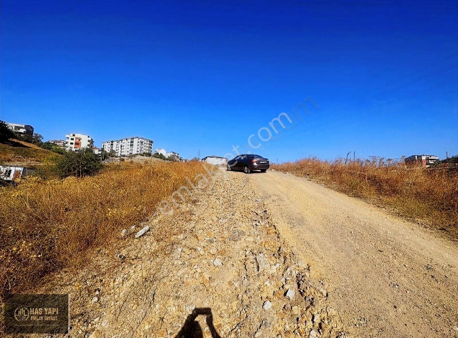 Çayırova Akse Satılık Tarla Kocaeli Çayırova Akse de imarli arsa