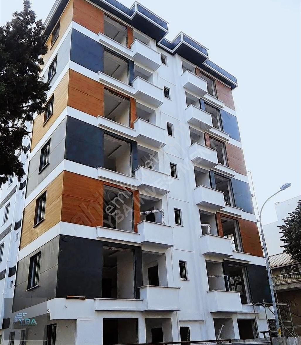 Kartal Karlıktepe Satılık Daire YBA | İSTANBUL KARTAL ESENTEPE 2+1 SATILIK YÜKSEK GİRİŞ