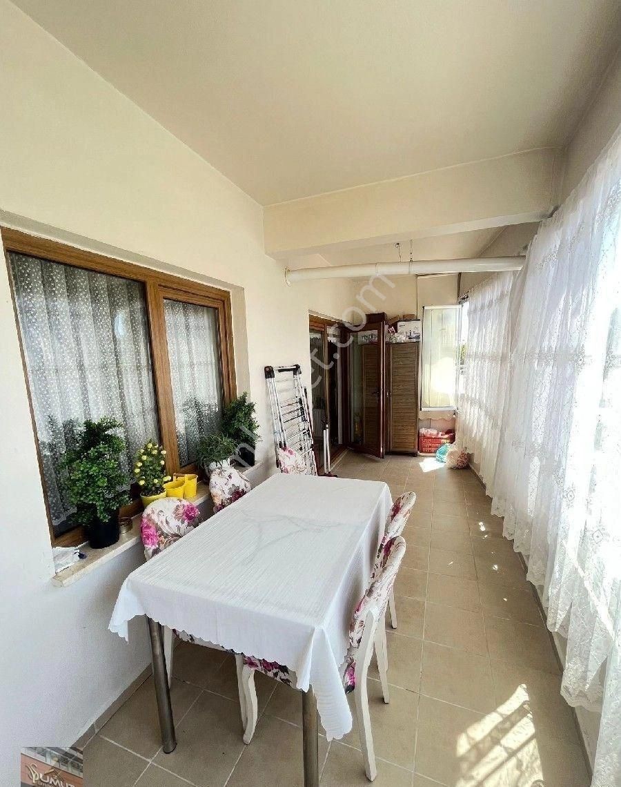 Selçuklu Binkonutlar Satılık Daire SELÇUKLU REAL AVM YANINDA 4+1 ARAKAT SATILIK DAİRE