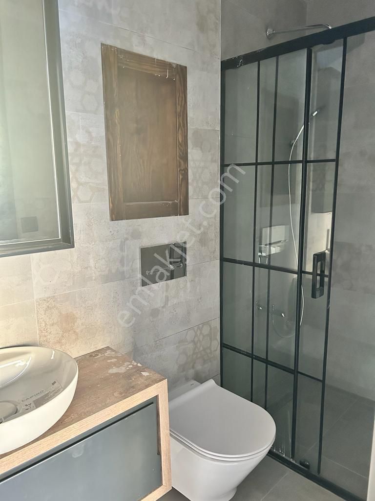 Kuşadası Satılık Lüks 2+1 Daire - Görsel 27