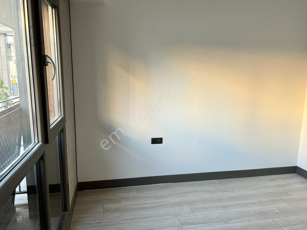 Kuşadası Satılık Lüks 2+1 Daire - Görsel 18