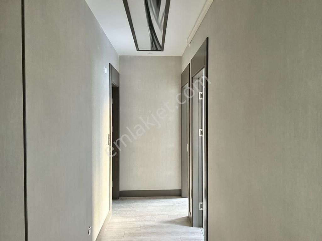 Kuşadası Satılık Lüks 2+1 Daire - Görsel 21