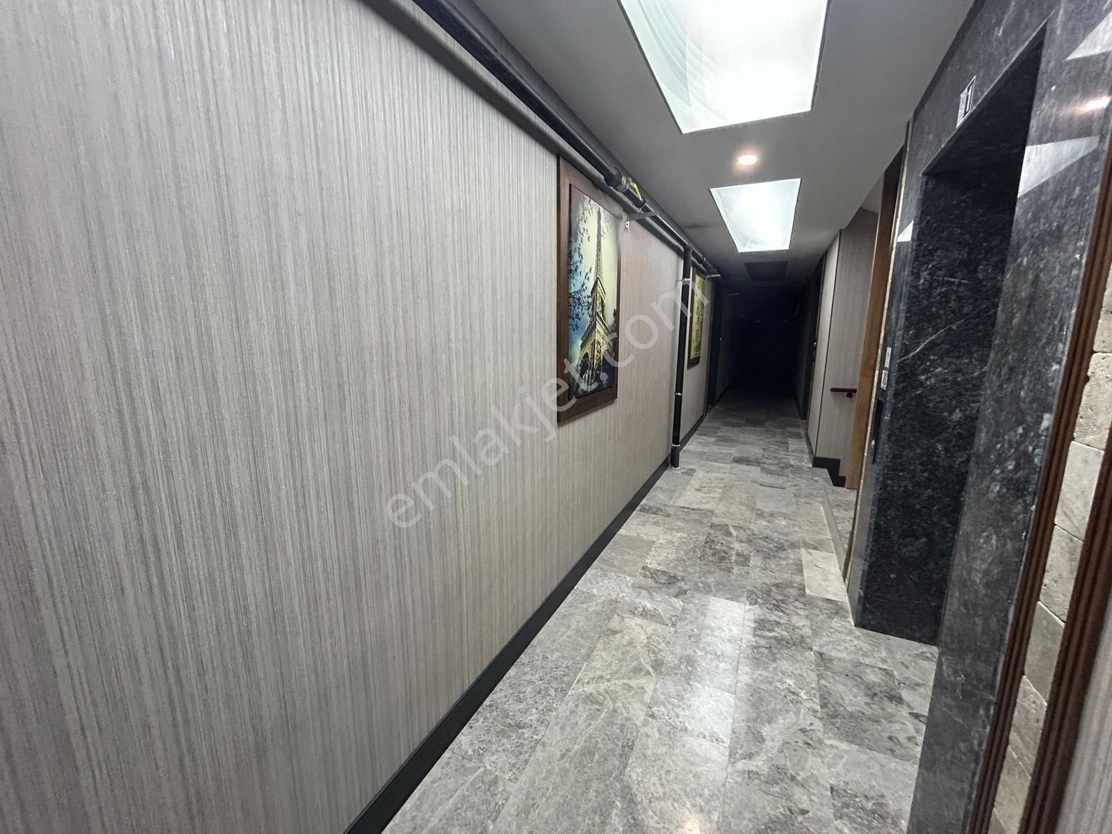 Kuşadası Satılık Lüks 2+1 Daire - Görsel 10