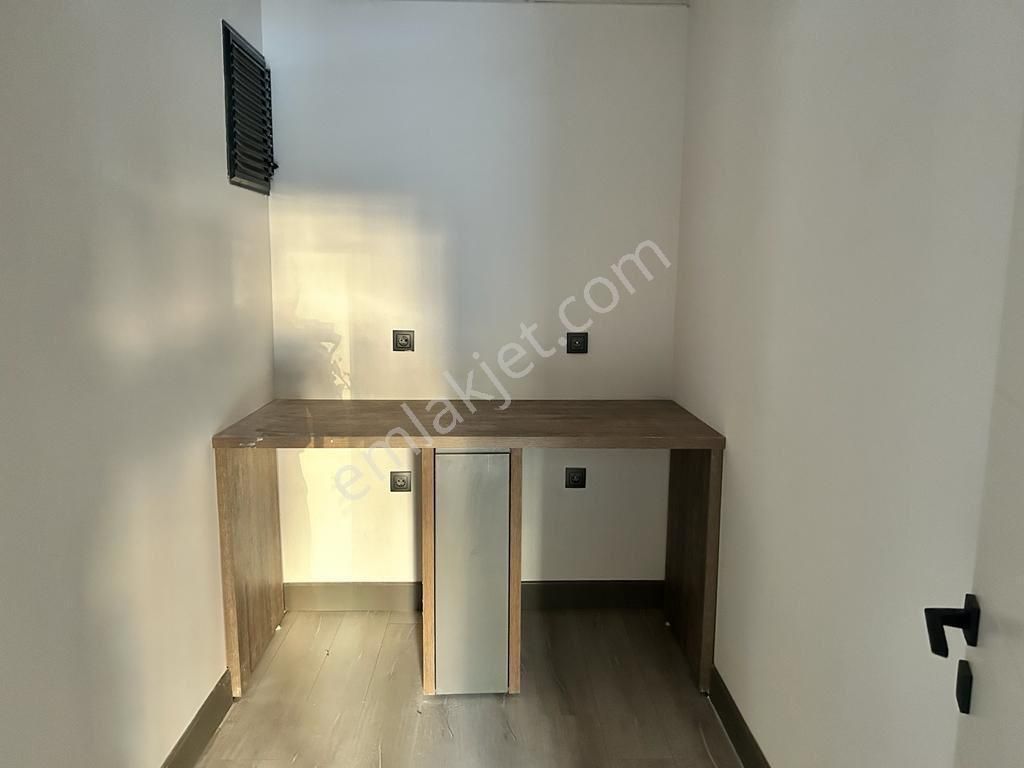 Kuşadası Satılık Lüks 2+1 Daire - Görsel 24