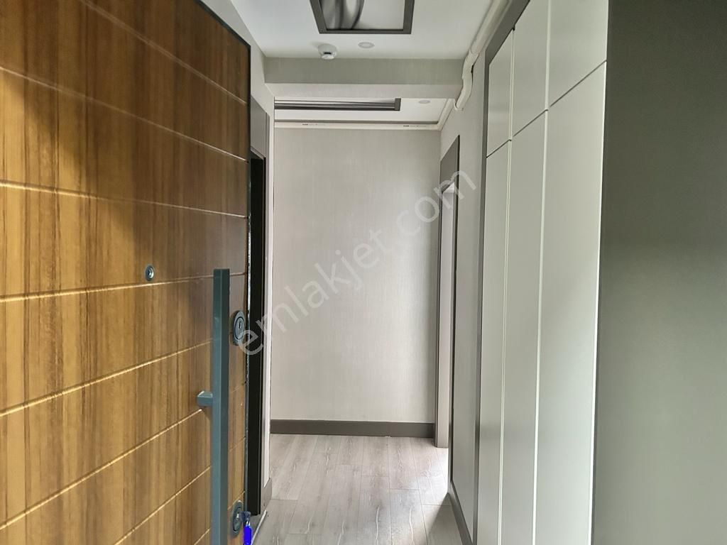 Kuşadası Satılık Lüks 2+1 Daire - Görsel 28