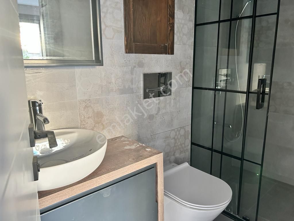 Kuşadası Satılık Lüks 2+1 Daire - Görsel 26