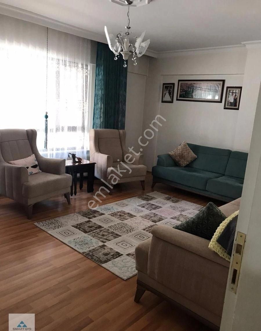 Mamak Şahintepe Satılık Daire MAMAK ŞAHİNTEPE DE2+1 SATILIK DAİRE