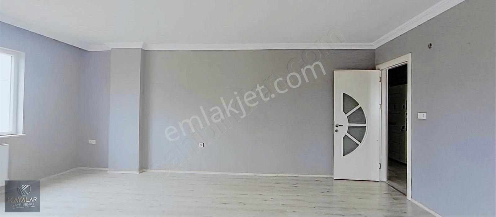 https://imaj.emlakjet.com/listing/14819466/795AE241CD8C62069831614F859126FE14819466.jpg