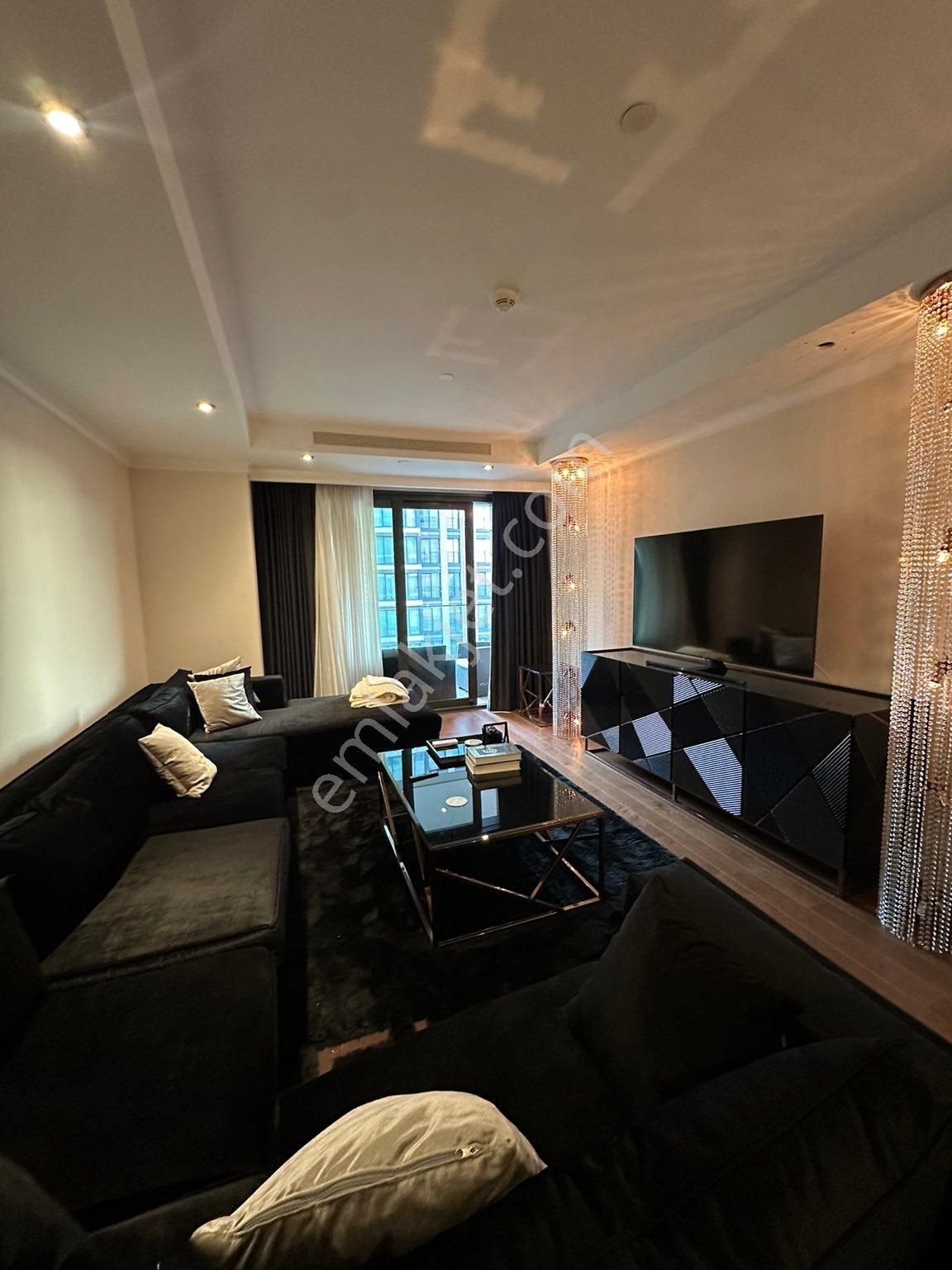 Büyükyalı- Fişekhane Satılık (120m2) 2+1 Daire - Görsel 13