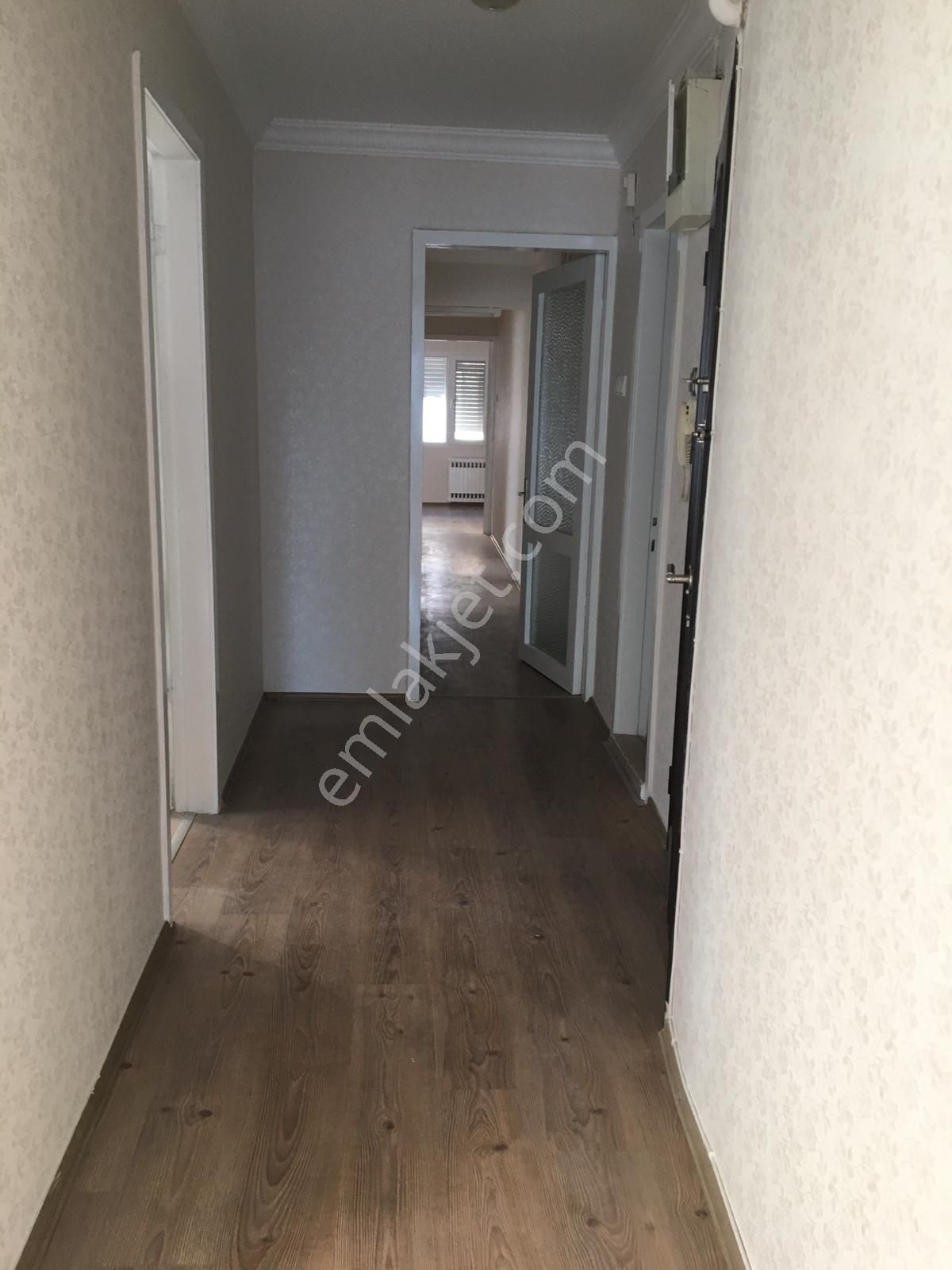 Karşıyaka Yalı Satılık Daire 3+1 satilik daire