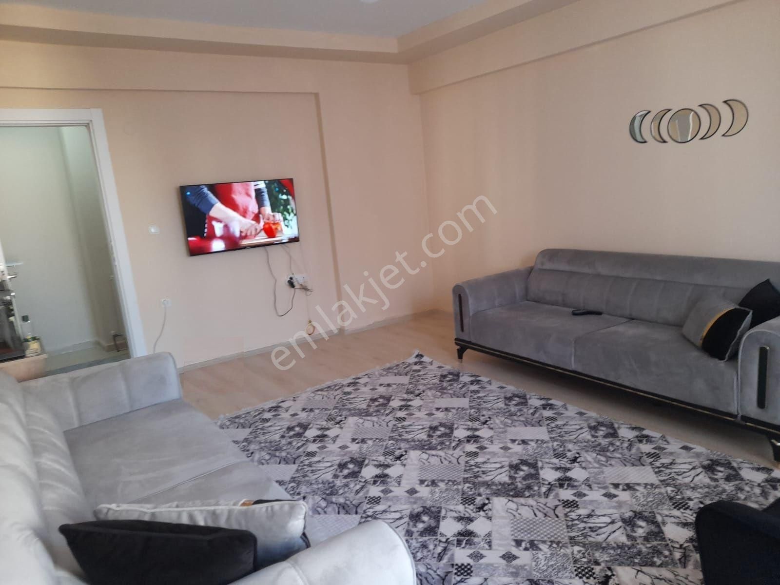 Süleymanpaşa Çiftlikönü Satılık Daire  LUSSO GAYRİMENKUL'DEN ÇİFTLİKÖNÜ MAH. SATILIK 3+1 FIRSAT DAİRE