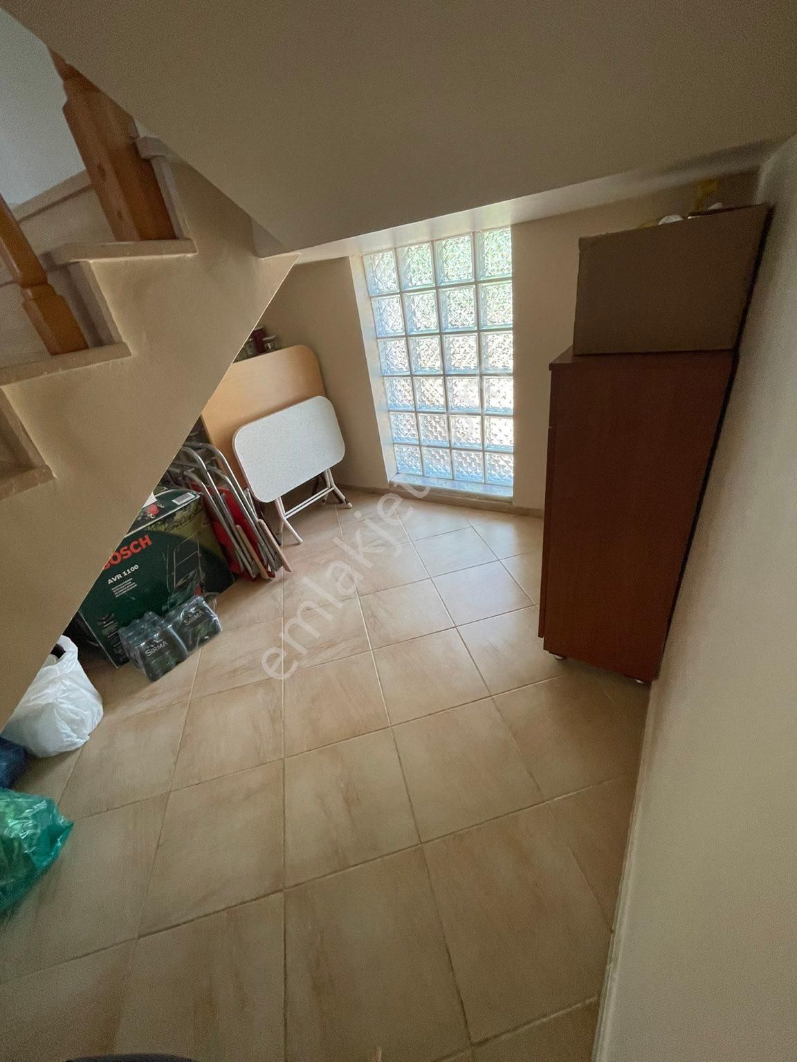 Silivri Balaban’da Bahçeli Müstakil Villa! Huzur Ve Konfor Bir Arada! - Görsel 22