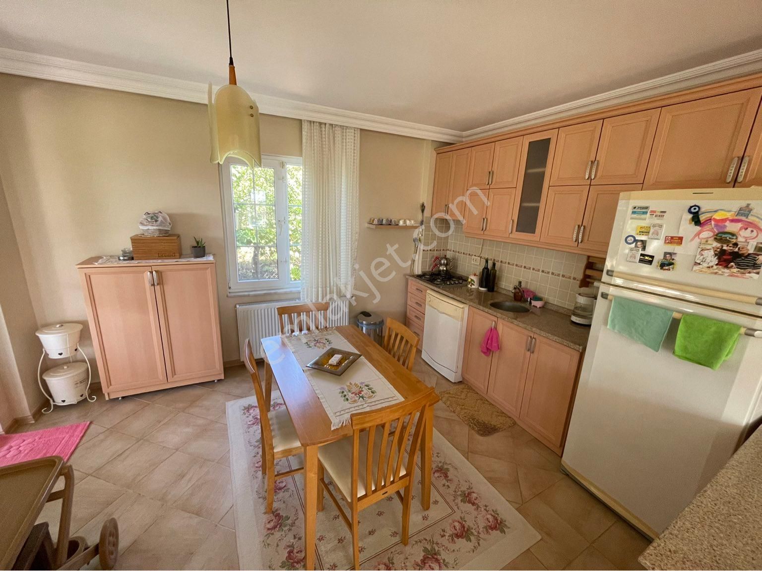 Silivri Balaban’da Bahçeli Müstakil Villa! Huzur Ve Konfor Bir Arada! - Görsel 28