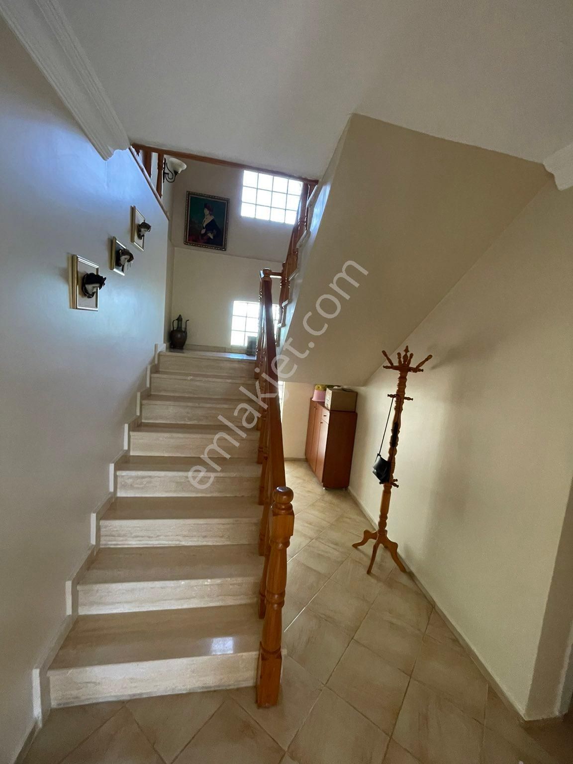 Silivri Balaban’da Bahçeli Müstakil Villa! Huzur Ve Konfor Bir Arada! - Görsel 21