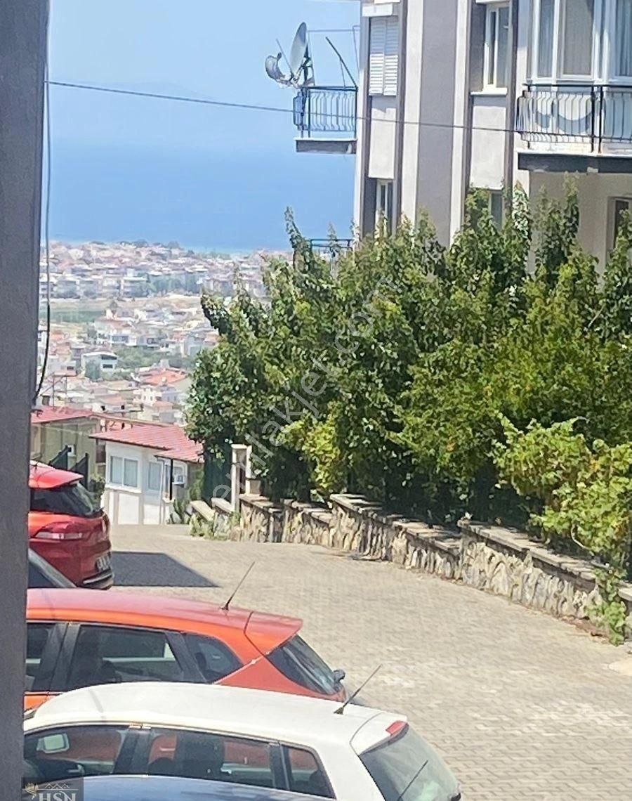 Kuşadası Güzelçamlı Satılık Daire Kuşadası Güzelçamlı’da Satılık Daire