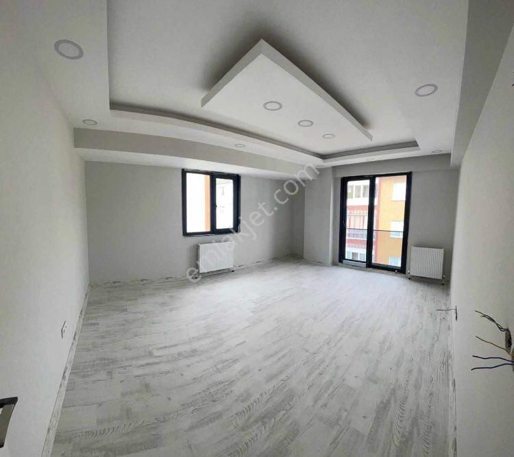 Pendik Kurtköy Satılık Daire KURTKÖY MERKEZDE SIFIR SATILIK 2+1 DAİRE