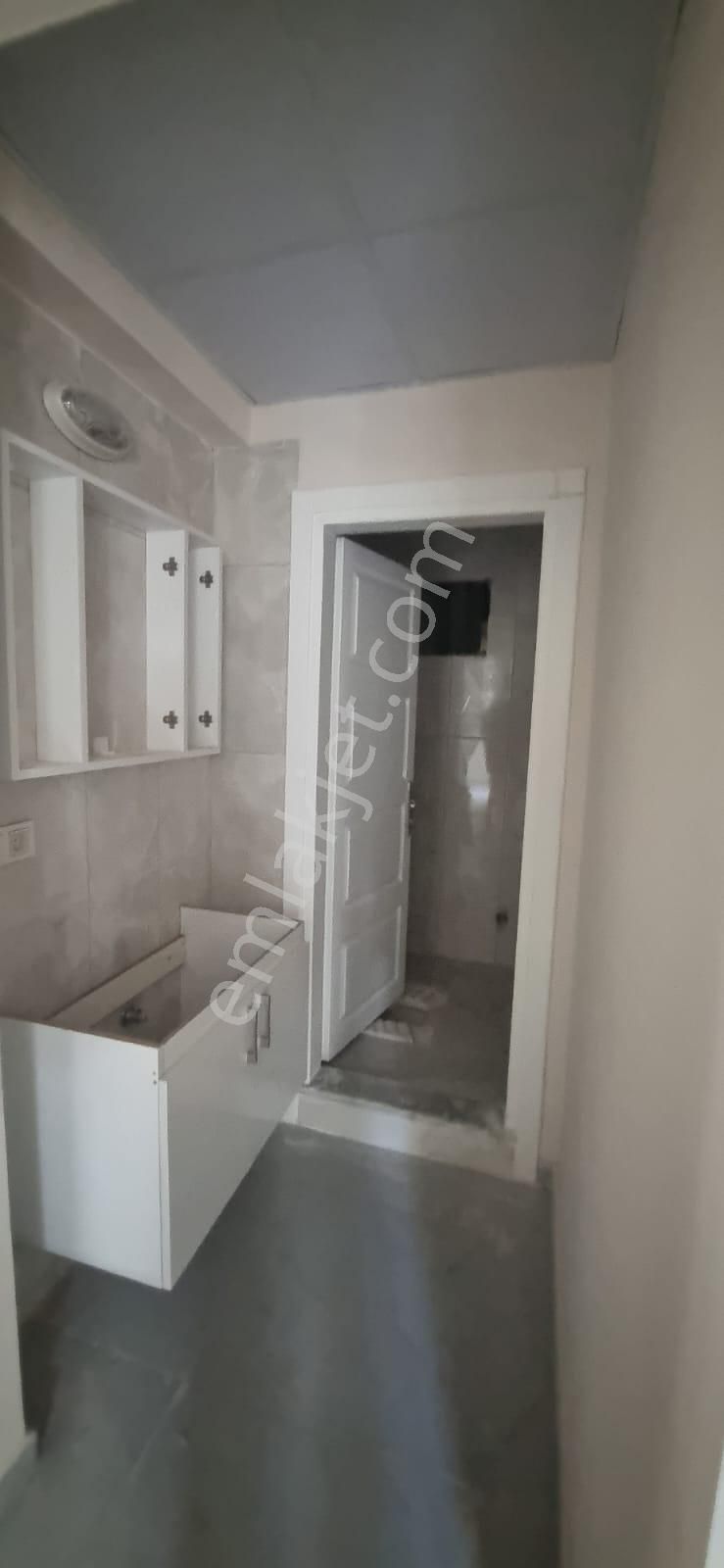 Tombul Emlaktan Yıldıztepe Mahallesinde 3+1 Satılık Daire - Görsel 8