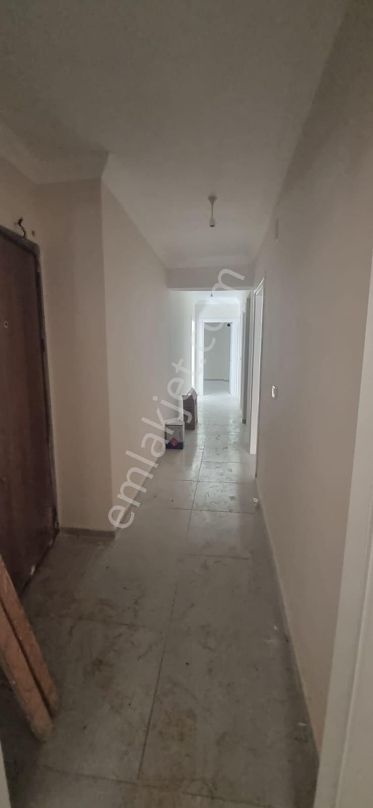 Tombul Emlaktan Yıldıztepe Mahallesinde 3+1 Satılık Daire - Görsel 3