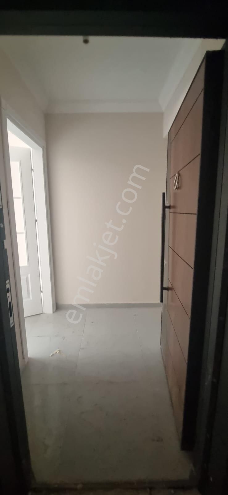 Tombul Emlaktan Yıldıztepe Mahallesinde 3+1 Satılık Daire - Görsel 6