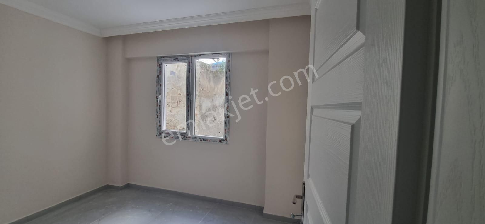 Tombul Emlaktan Yıldıztepe Mahallesinde 3+1 Satılık Daire - Görsel 9
