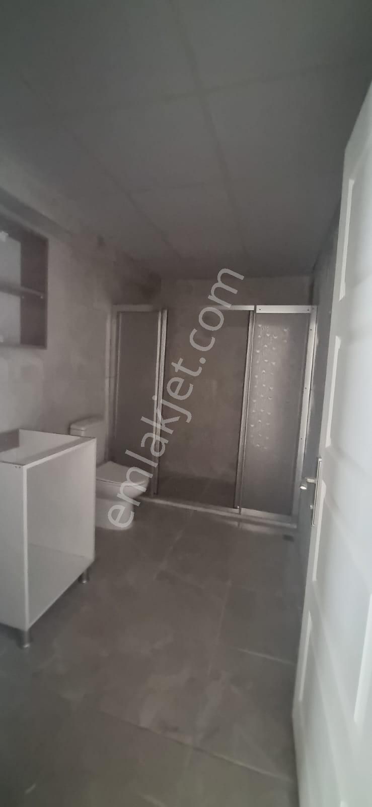 Tombul Emlaktan Yıldıztepe Mahallesinde 3+1 Satılık Daire - Görsel 4
