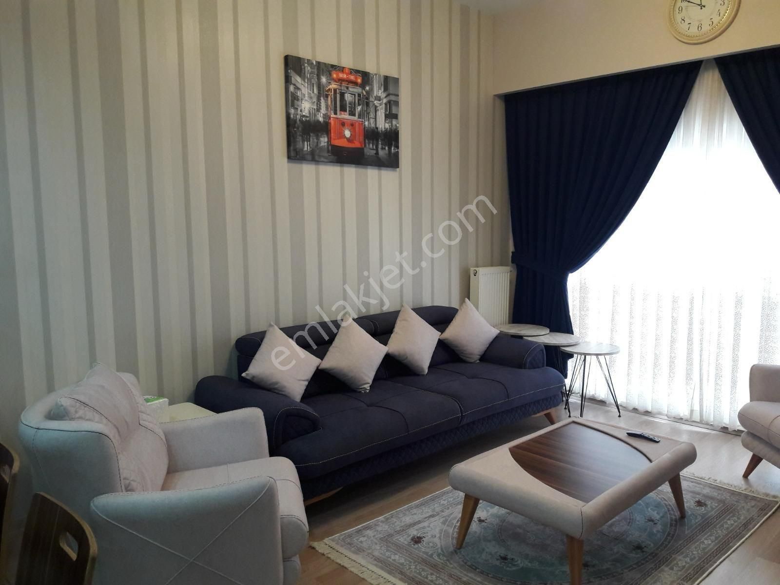 Başakşehir Başakşehir Satılık Daire DAMAS 34 TAN MEDİKULE SATILIK 1+1 DAİRE BOŞ