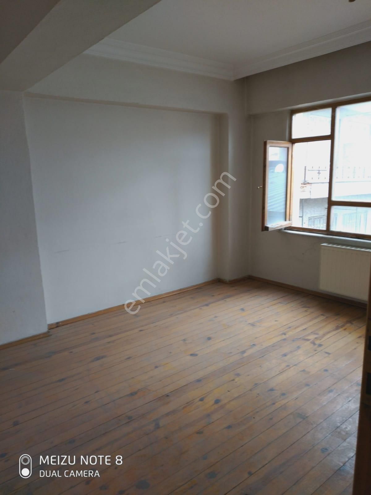Çark Caddesi Arkasında Sahibinden Kiralık 3+1 Daire - Görsel 7
