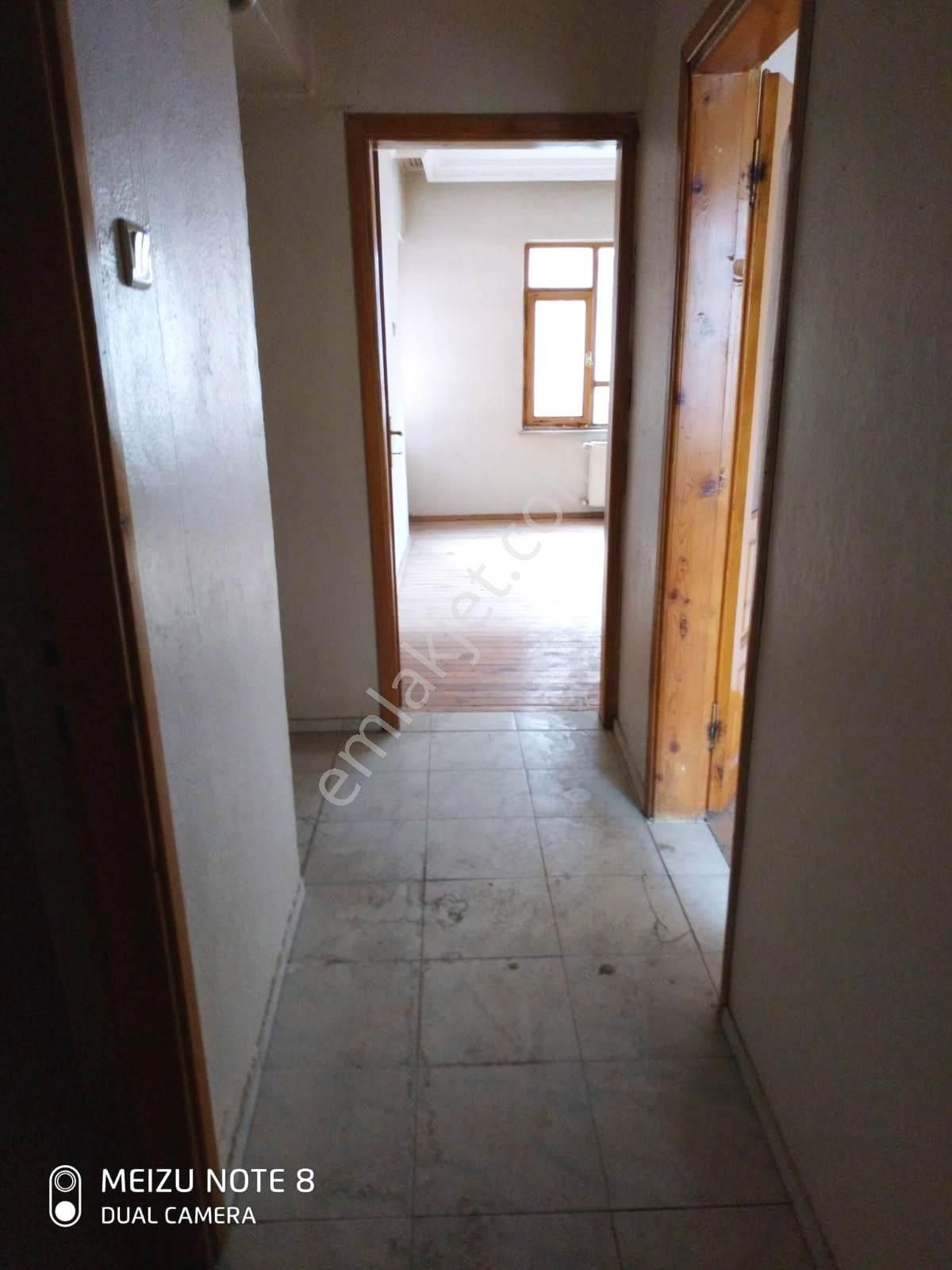 Çark Caddesi Arkasında Sahibinden Kiralık 3+1 Daire - Görsel 4