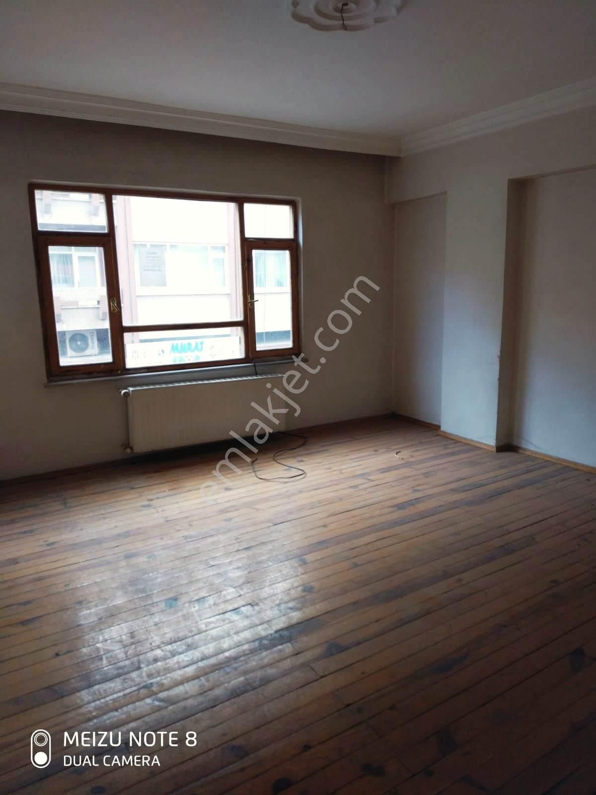 Çark Caddesi Arkasında Sahibinden Kiralık 3+1 Daire - Görsel 10