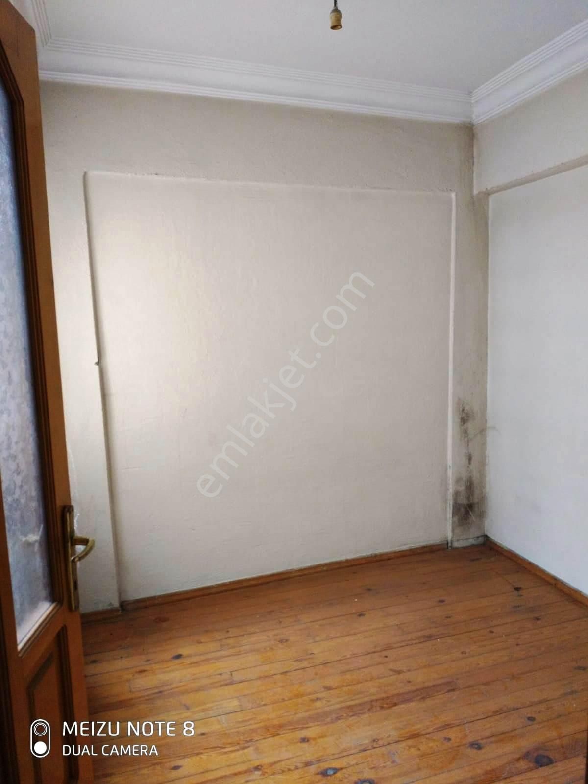 Çark Caddesi Arkasında Sahibinden Kiralık 3+1 Daire - Görsel 9