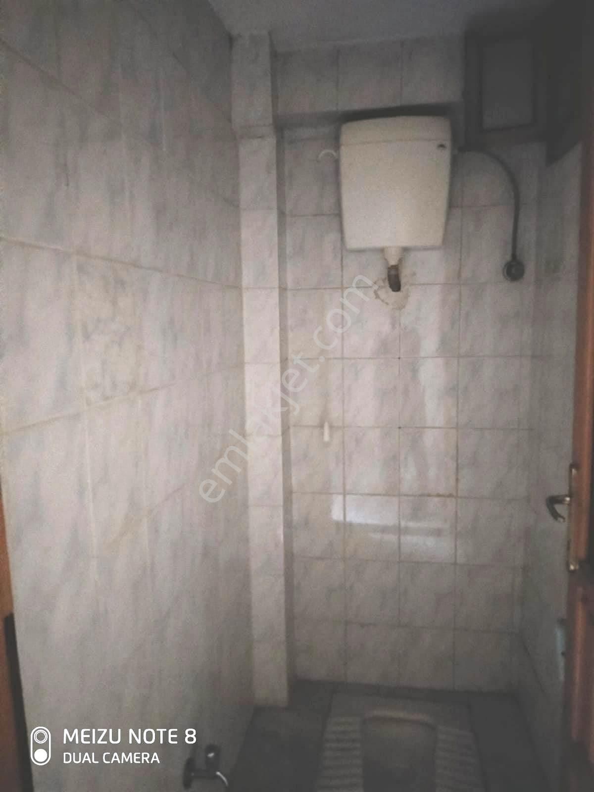 Çark Caddesi Arkasında Sahibinden Kiralık 3+1 Daire - Görsel 11