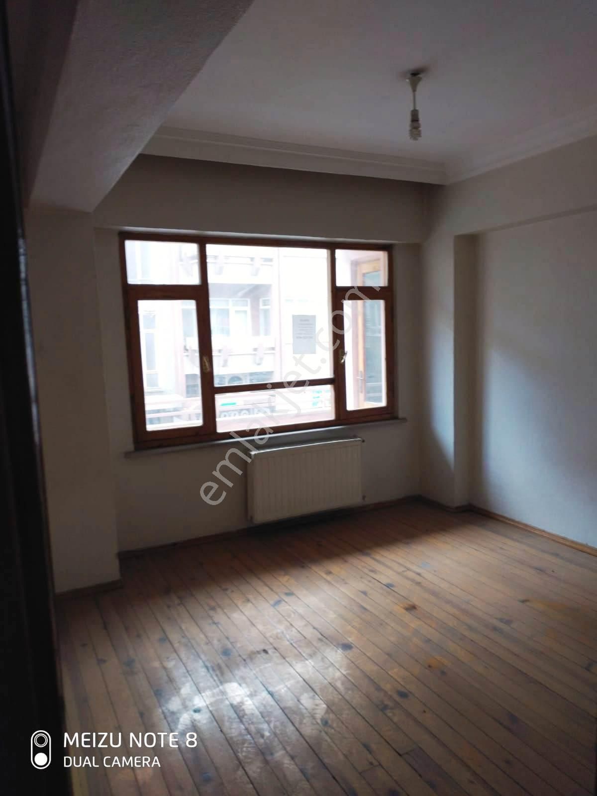 Çark Caddesi Arkasında Sahibinden Kiralık 3+1 Daire - Görsel 8