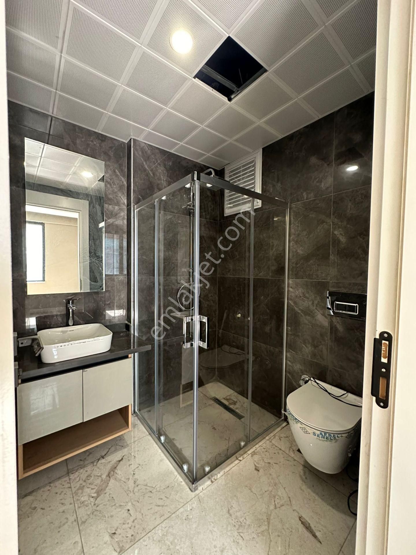 Yalova Kadıköy Site İçinde Ultra Lüx 3+1 Daireler - Görsel 18