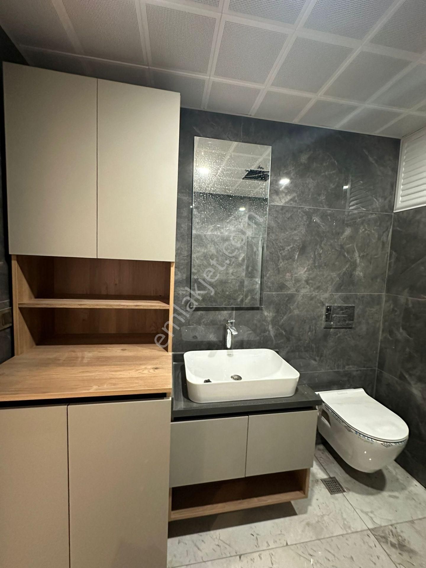 Yalova Kadıköy Site İçinde Ultra Lüx 3+1 Daireler - Görsel 21