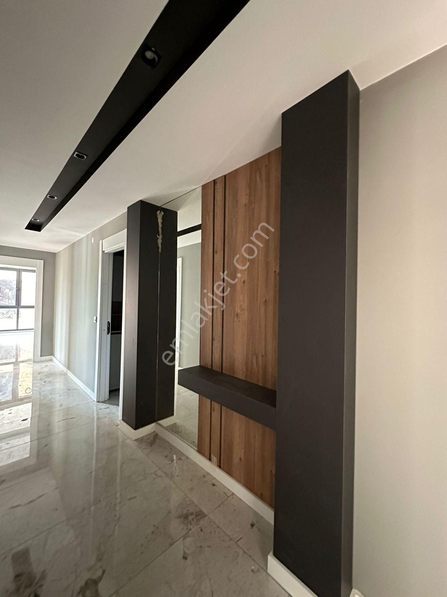 Yalova Kadıköy Site İçinde Ultra Lüx 3+1 Daireler - Görsel 10