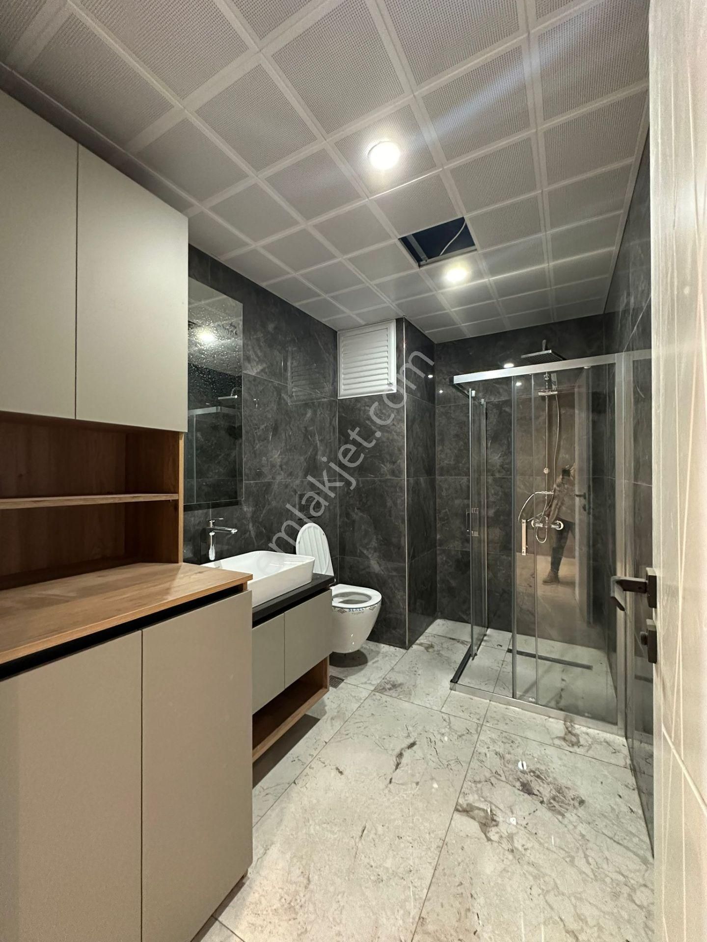 Yalova Kadıköy Site İçinde Ultra Lüx 3+1 Daireler - Görsel 20
