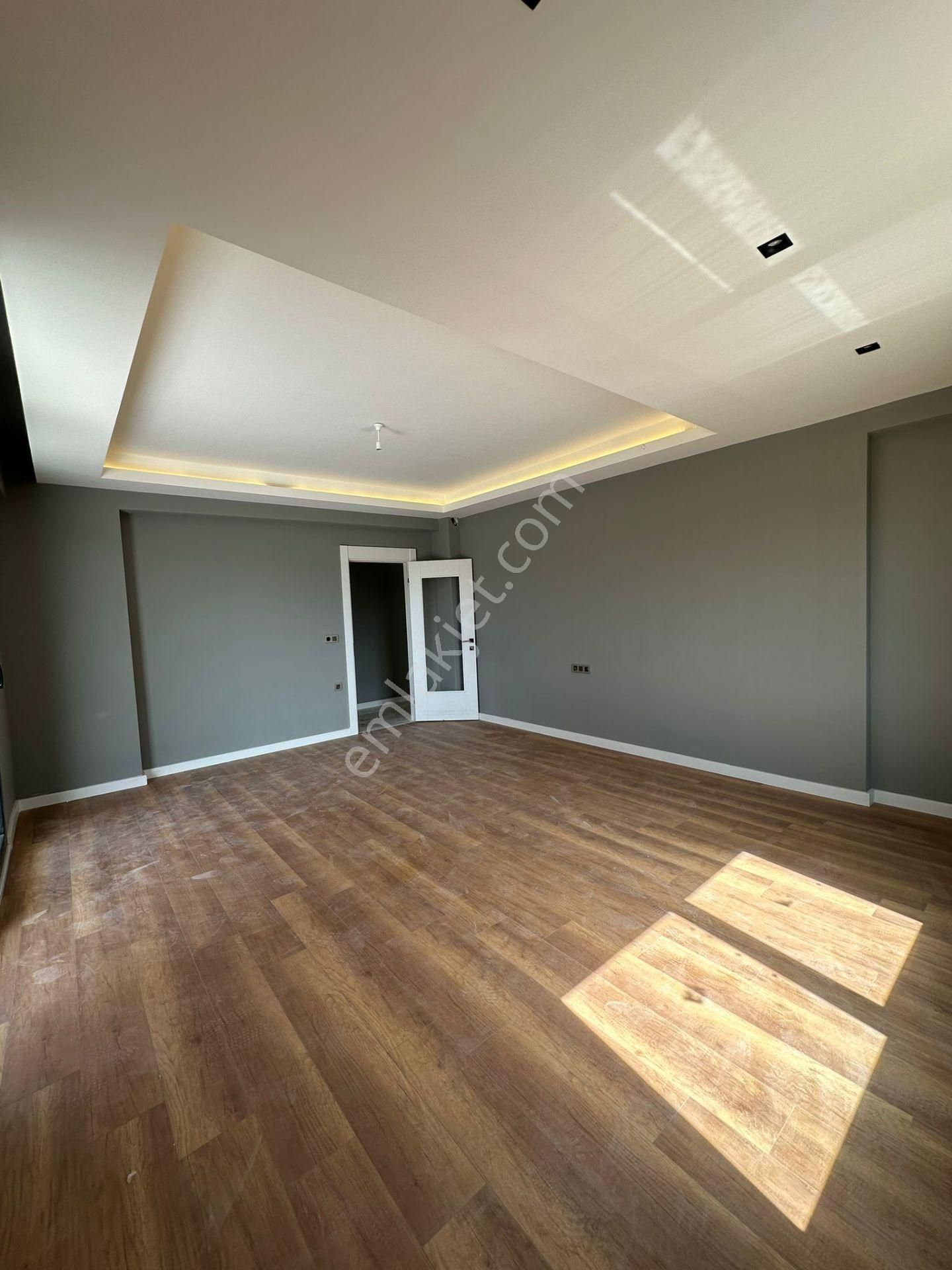 Yalova Kadıköy Site İçinde Ultra Lüx 3+1 Daireler - Görsel 24