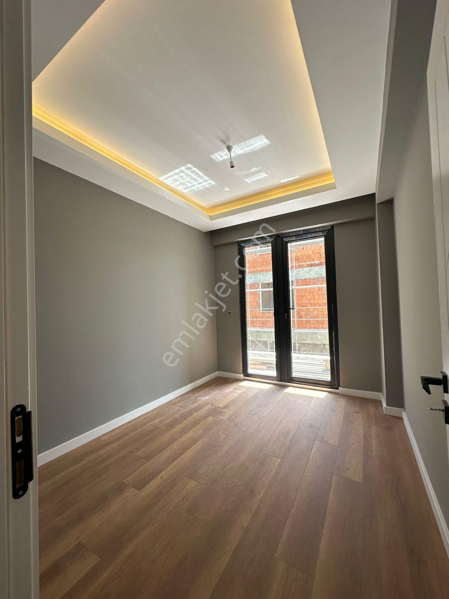 Yalova Kadıköy Site İçinde Ultra Lüx 3+1 Daireler - Görsel 22
