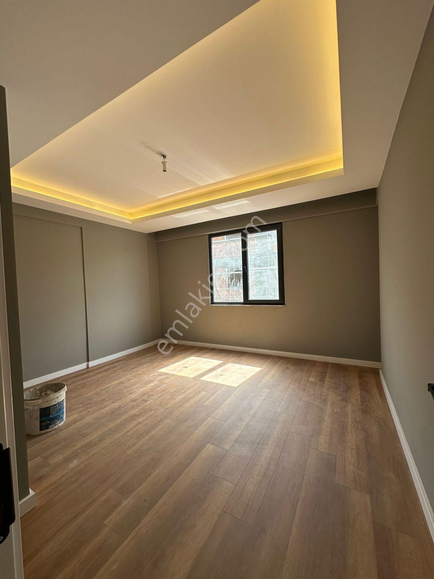 Yalova Kadıköy Site İçinde Ultra Lüx 3+1 Daireler - Görsel 17