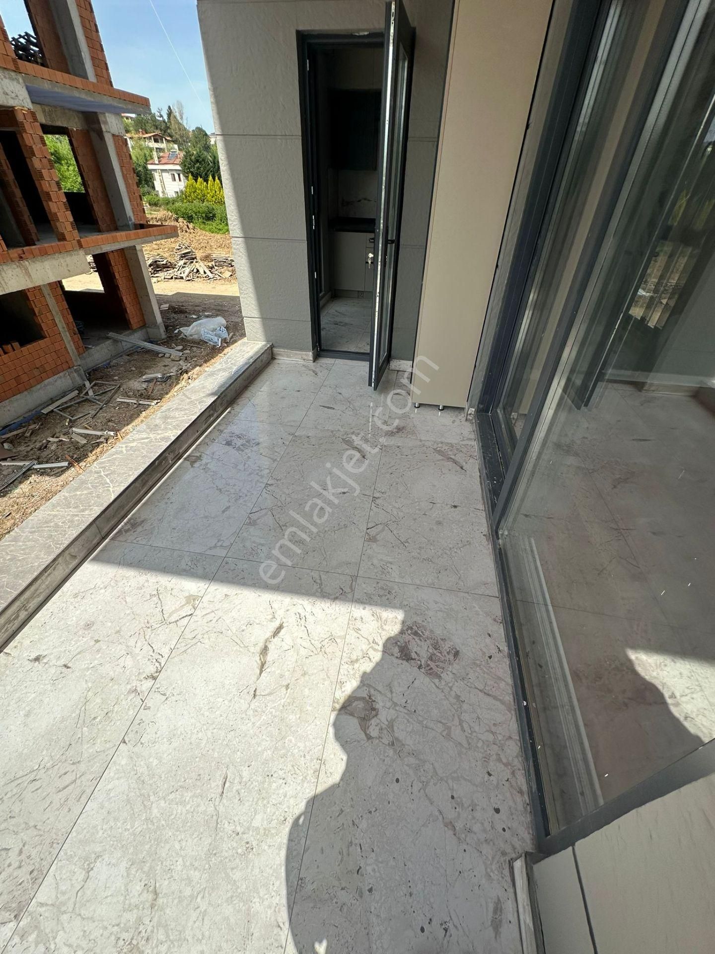 Yalova Kadıköy Site İçinde Ultra Lüx 3+1 Daireler - Görsel 12