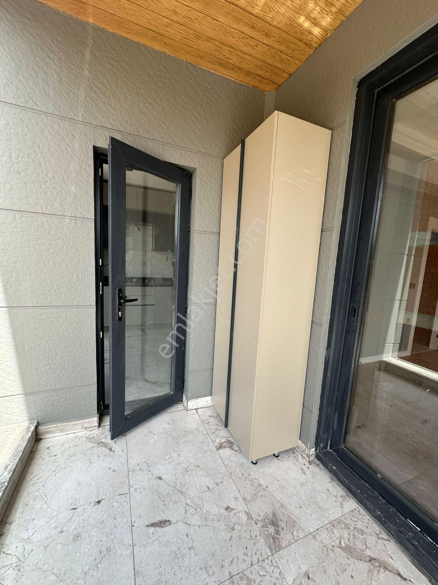 Yalova Kadıköy Site İçinde Ultra Lüx 3+1 Daireler - Görsel 13