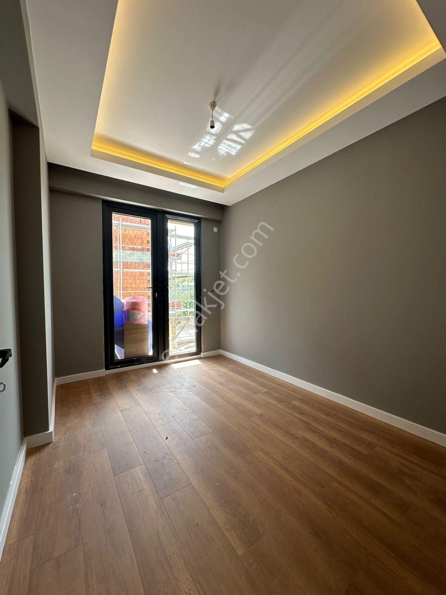 Yalova Kadıköy Site İçinde Ultra Lüx 3+1 Daireler - Görsel 16