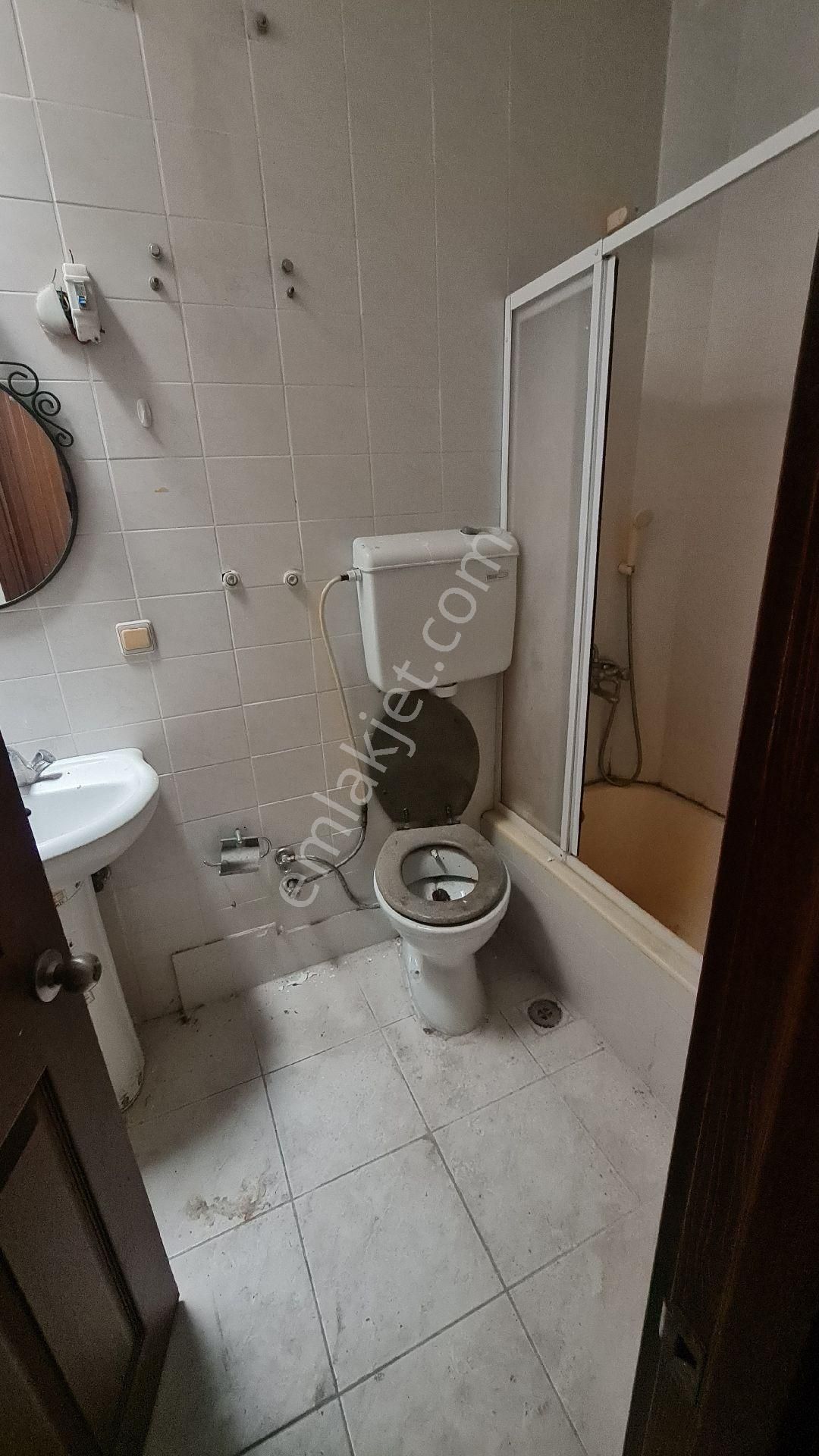 Kordonboyu Sahilde Satilik 2+1 Dubleks Daire - Görsel 12