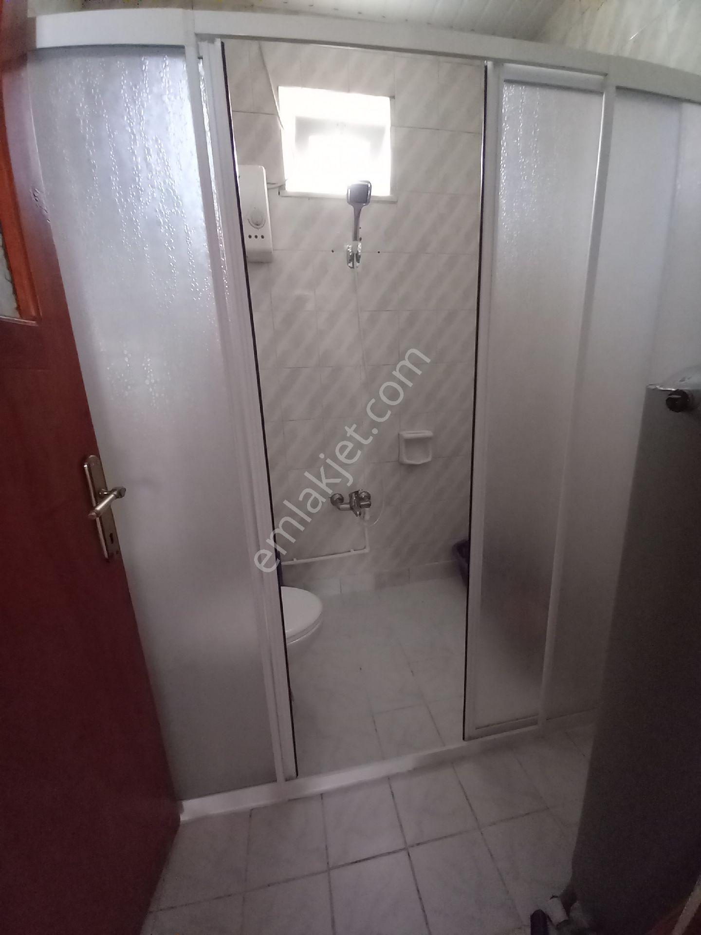 Asil Emlaktan Kiralık Müstakil Eşyalı Daire (memur Şartlı) - Görsel 7