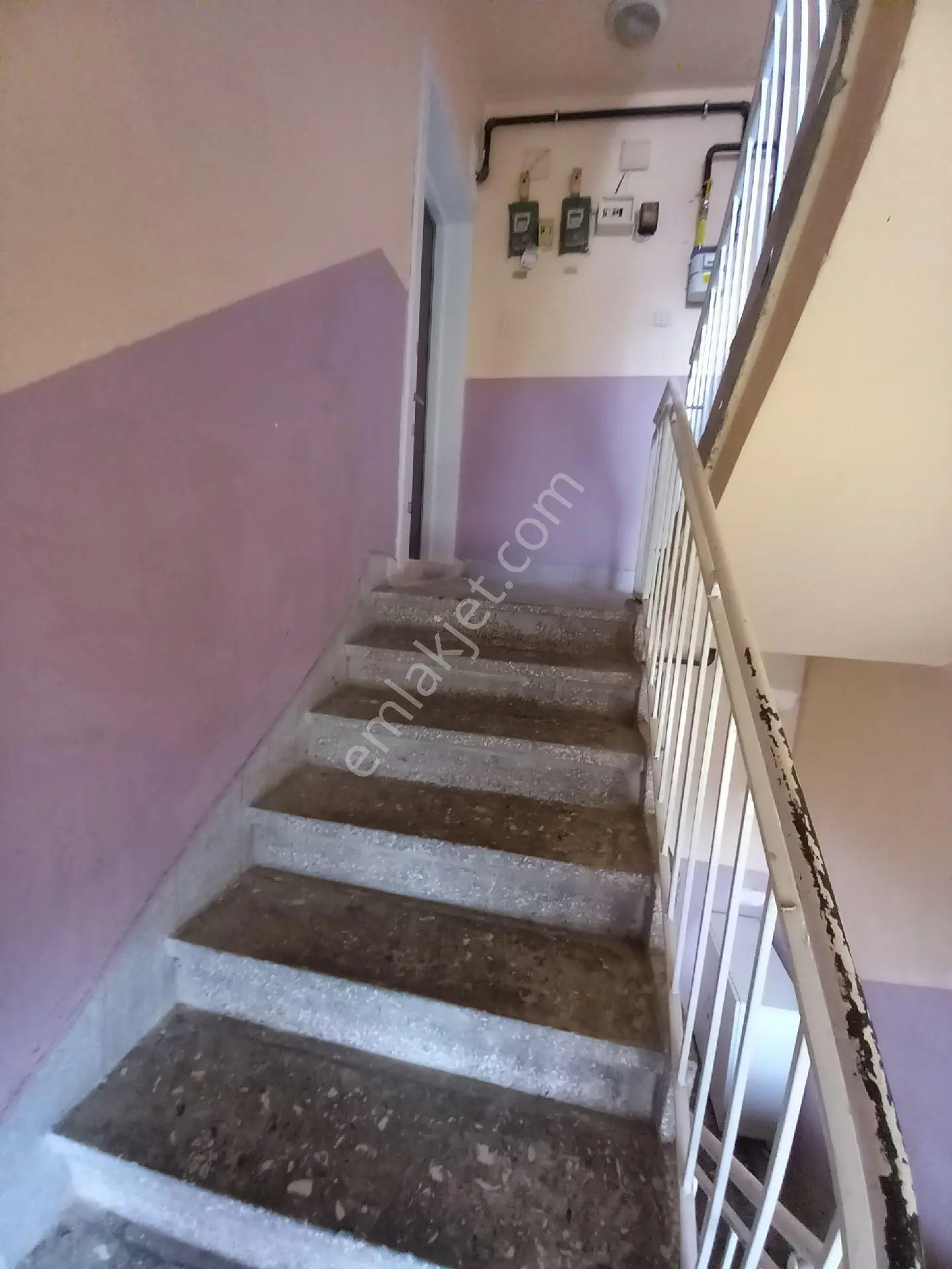 Asil Emlaktan Kiralık Müstakil Eşyalı Daire (memur Şartlı) - Görsel 3