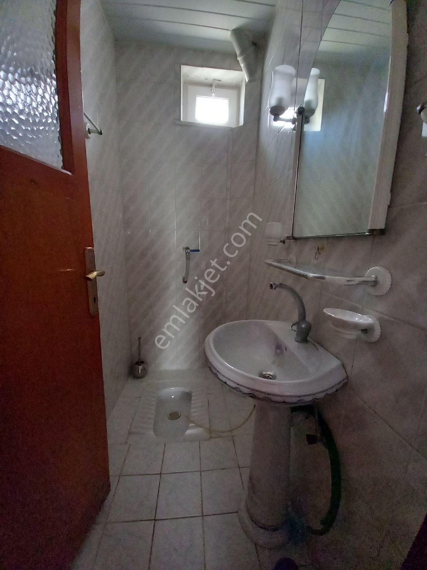 Asil Emlaktan Kiralık Müstakil Eşyalı Daire (memur Şartlı) - Görsel 6