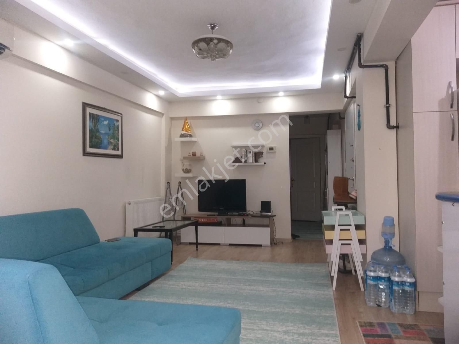 Karabağlar Bahçelievler Günlük Kiralık Daire YEŞİLYURT BOZYAKA ÜÇYOL KARABAGLAR GÜNLÜK KİRALIK DAİRELER 